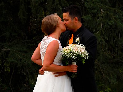 Professional Pictures